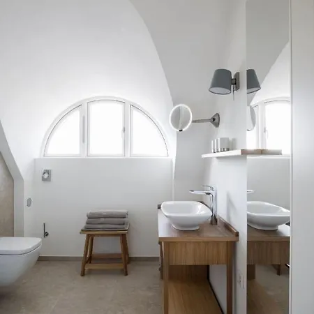 Vakantiehuis Reetdorf Geltinger Birk Kuenstlerkate Sommerregen *